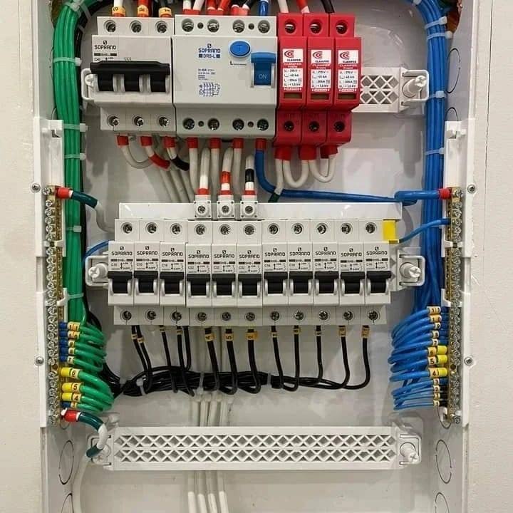 459007212_122113235900462921_1340529181619165182_n