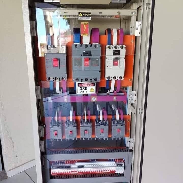 WhatsApp Image 2025-09-14 at 11.32.41