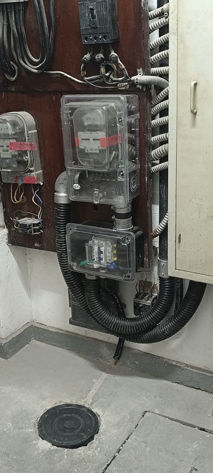 WhatsApp Image 2025-09-14 at 14.31.11 (2)